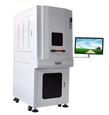 Κίνα Επαγγελματική μηχανή εκτύπωσης γυαλιού UV αρίστης ποιότητας εμπορικό σήμα Chuke 3 Watt προμηθευτής