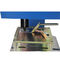 Ηλεκτρικός χαρακτηρίζοντας ελεγκτής οθόνης αφής μηχανών LCD πινακίδων, Peen σημείων μηχανή χάραξης προμηθευτής